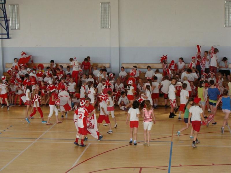 20.06.2012_DZIEŃ KIBICA073.JPG